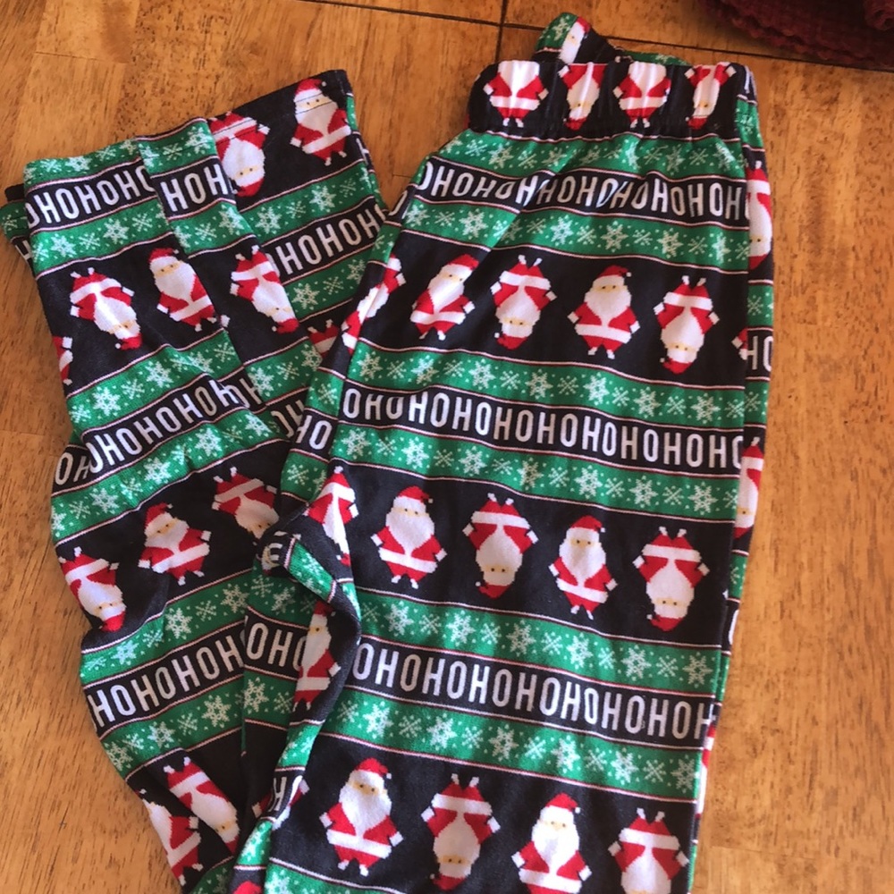 Pajamas - Picture 3 of 4